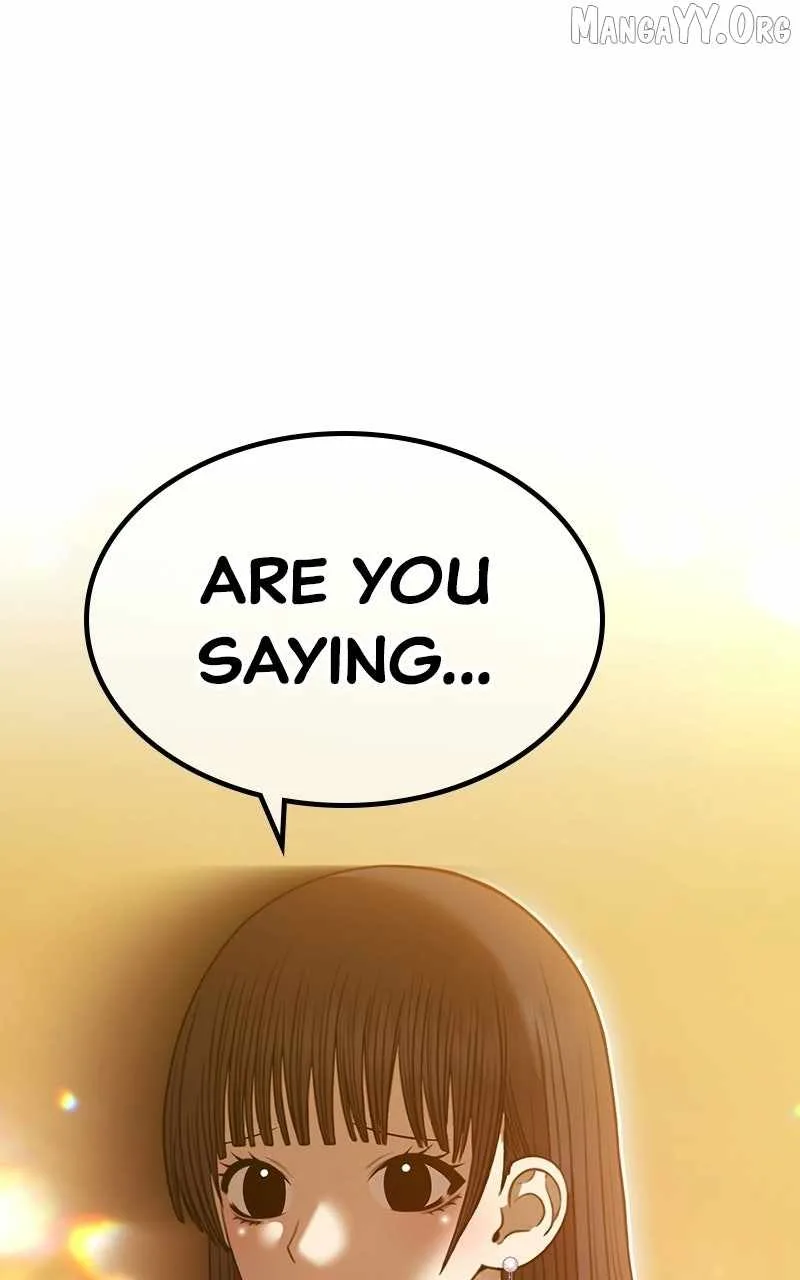 +99 Wooden stick Chapter 186 page 358