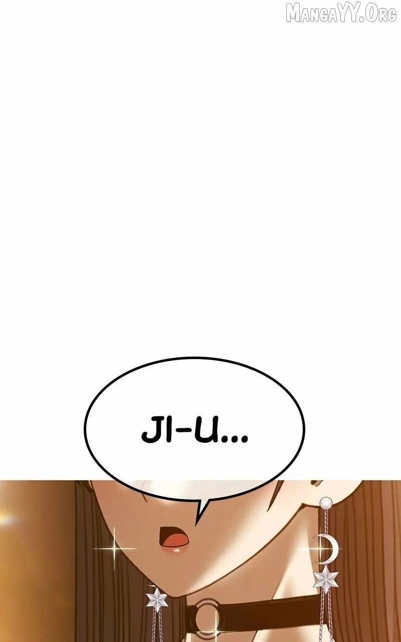 +99 Wooden stick Chapter 186 page 356