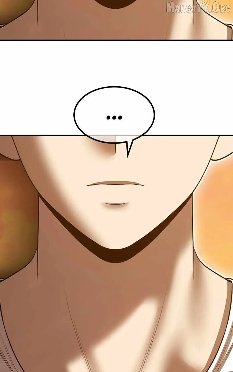 +99 Wooden stick Chapter 186 page 362