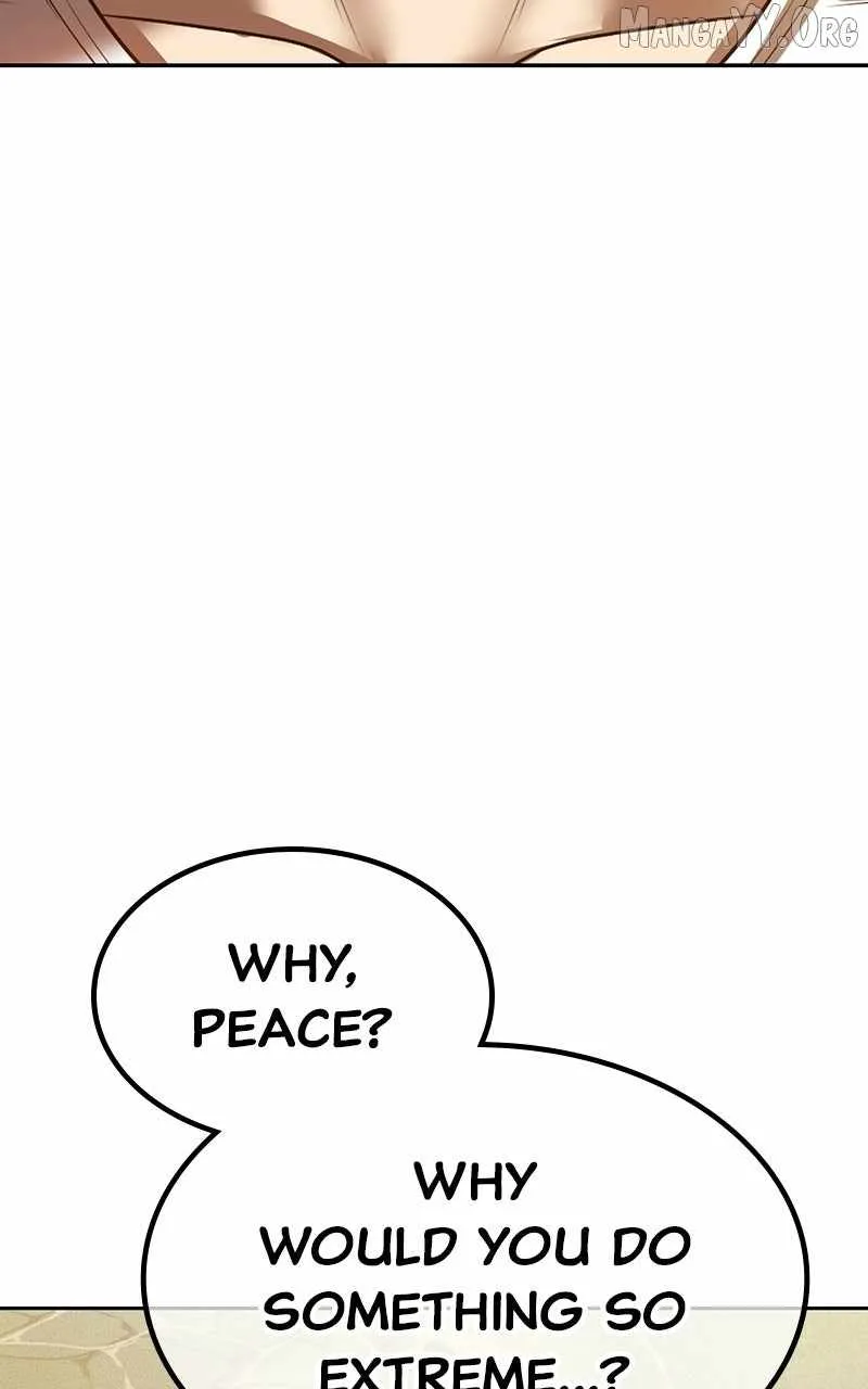+99 Wooden stick Chapter 186 page 363