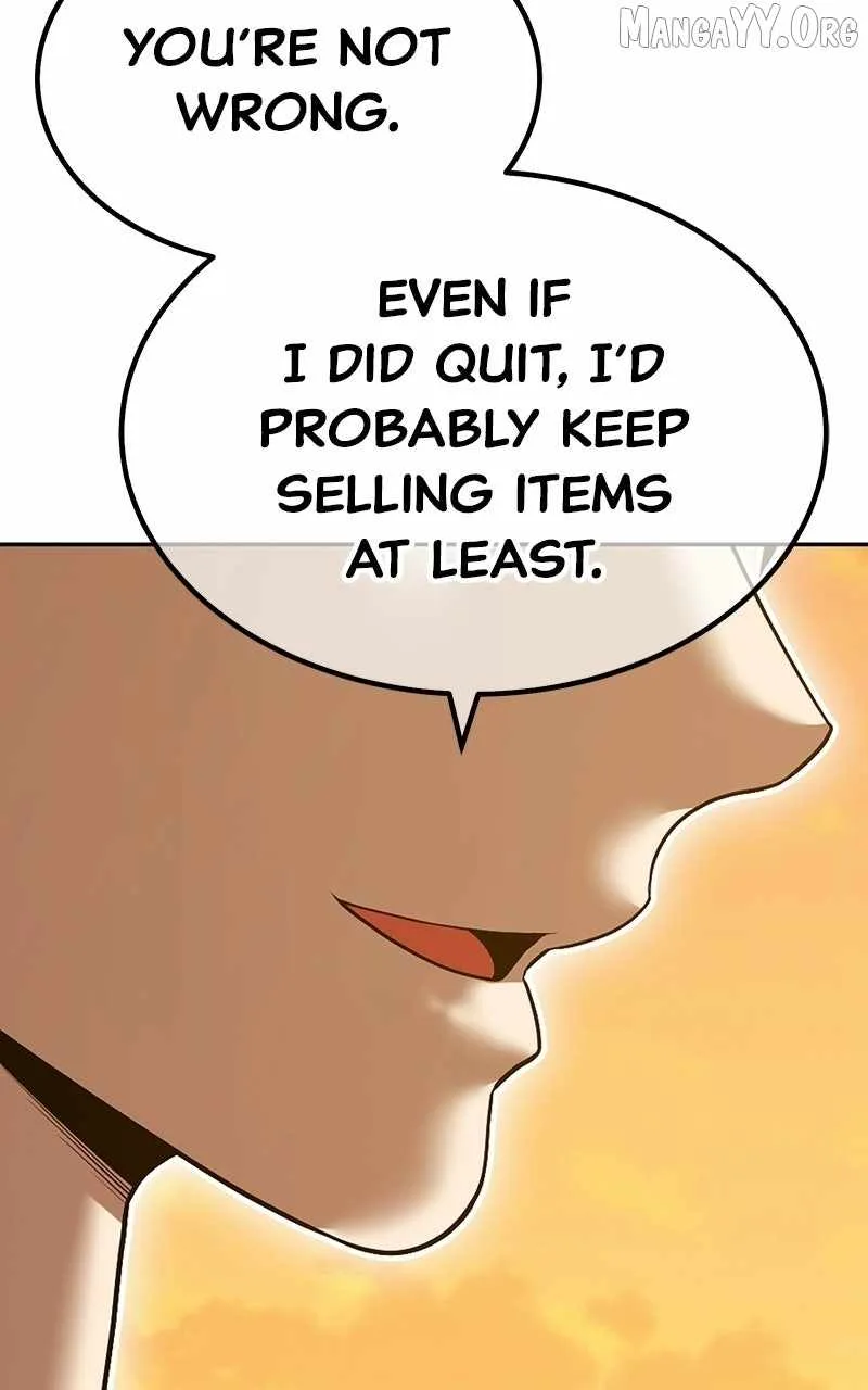 +99 Wooden stick Chapter 186 page 368