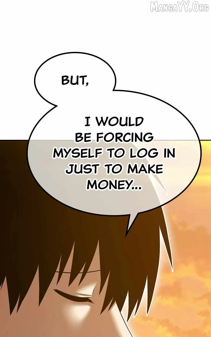 +99 Wooden stick Chapter 186 page 370