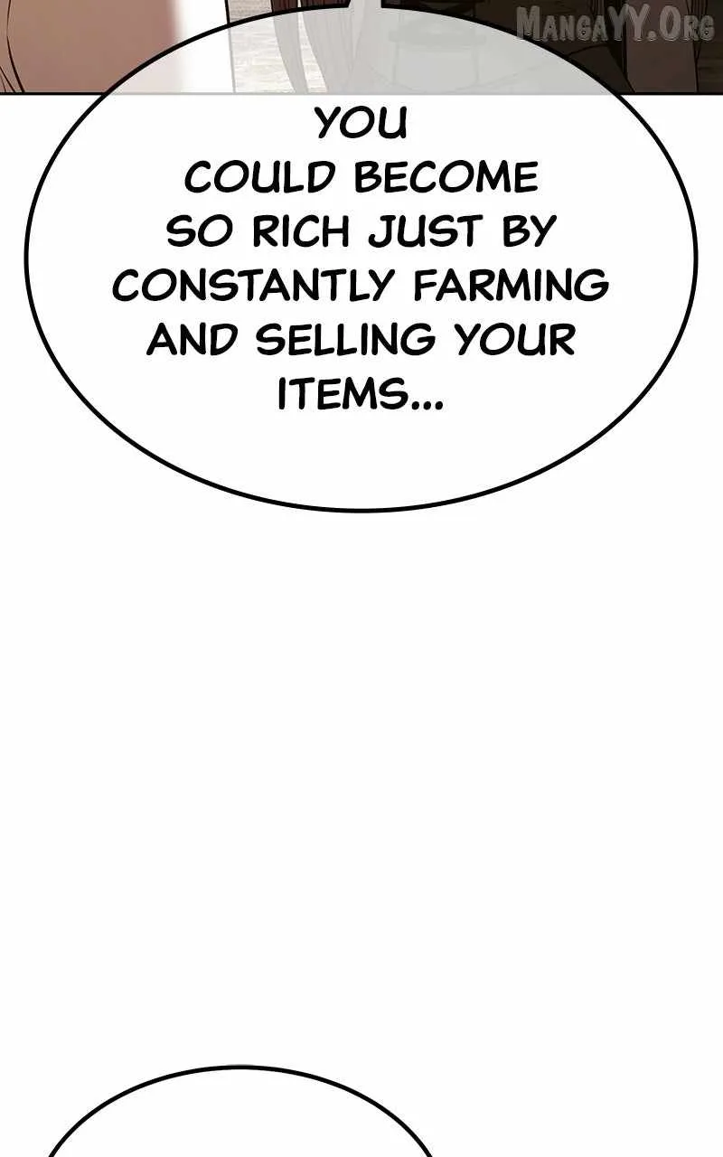 +99 Wooden stick Chapter 186 page 367