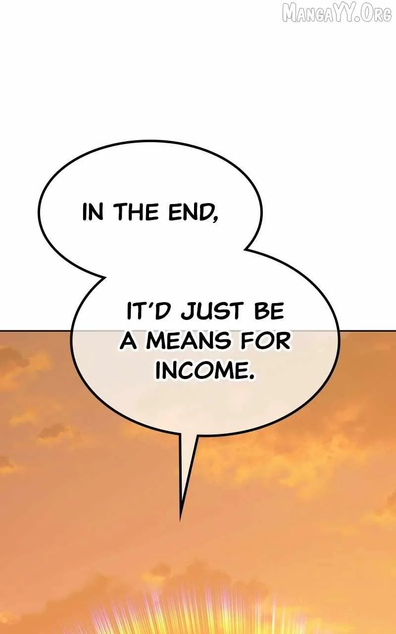 +99 Wooden stick Chapter 186 page 372