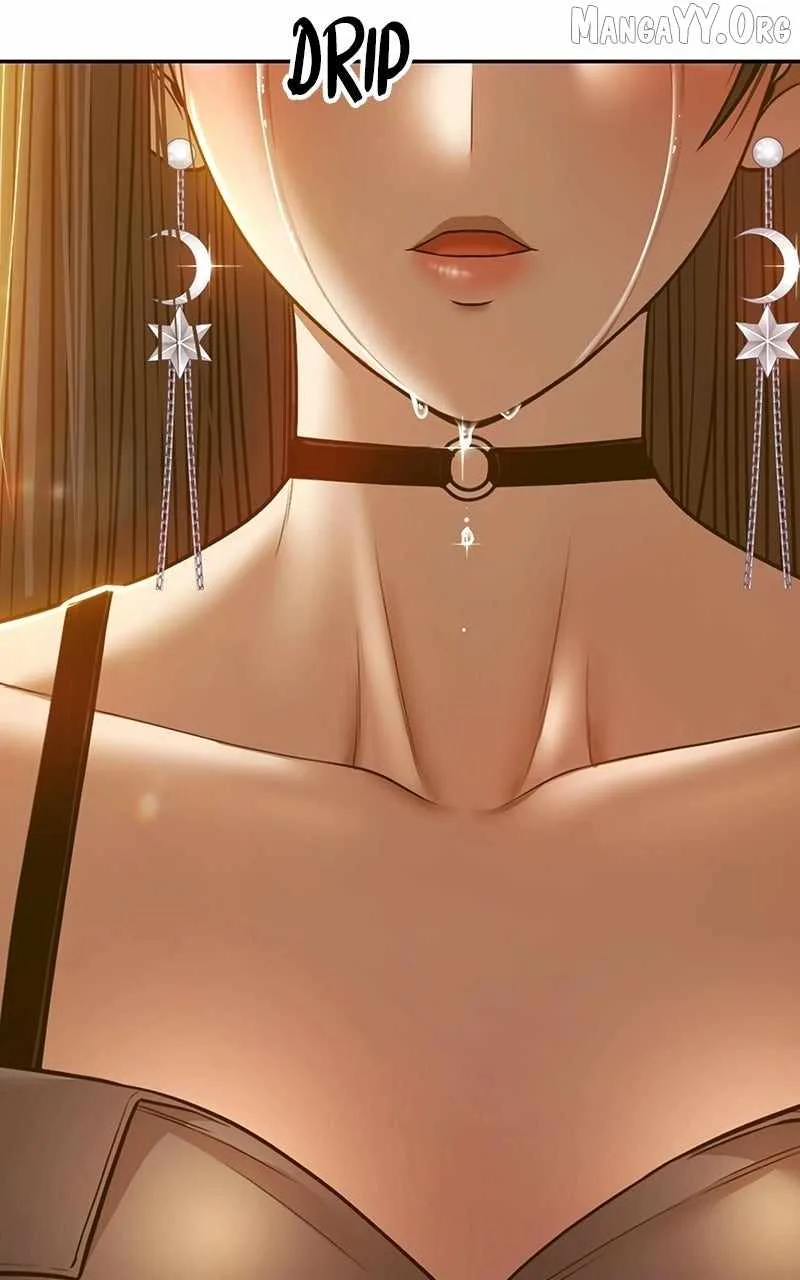 +99 Wooden stick Chapter 186 page 379