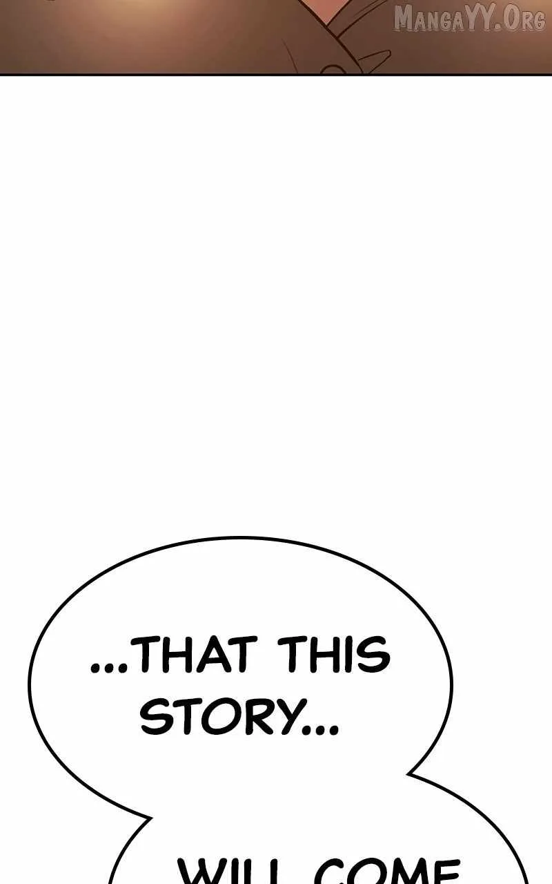 +99 Wooden stick Chapter 186 page 380