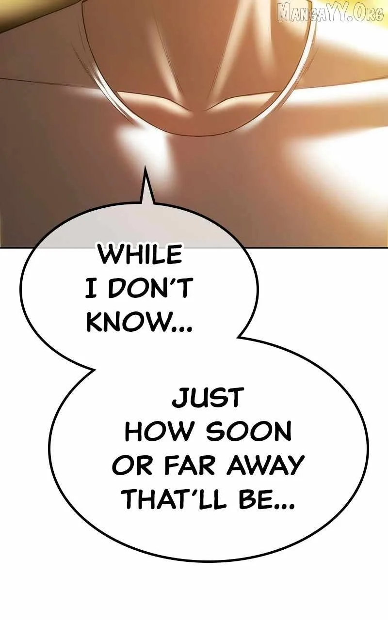 +99 Wooden stick Chapter 186 page 376