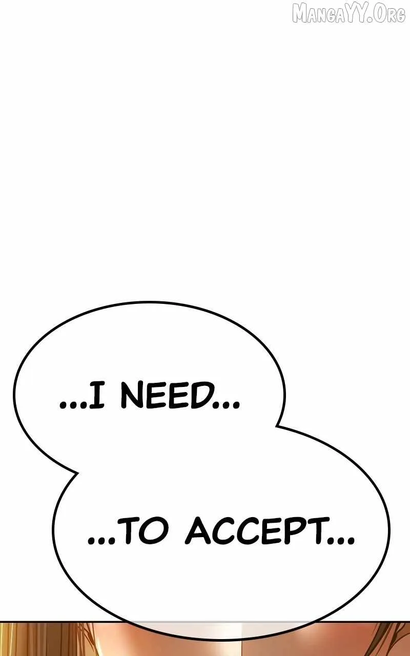 +99 Wooden stick Chapter 186 page 377
