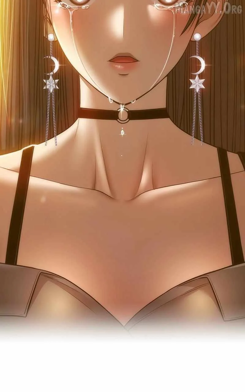 +99 Wooden stick Chapter 186 page 382