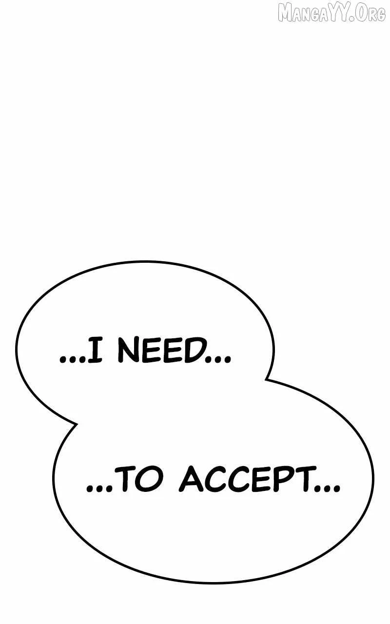 +99 Wooden stick Chapter 187 page 20