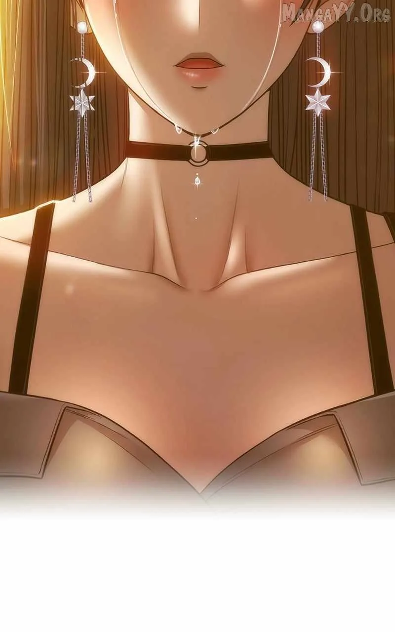 +99 Wooden stick Chapter 187 page 24