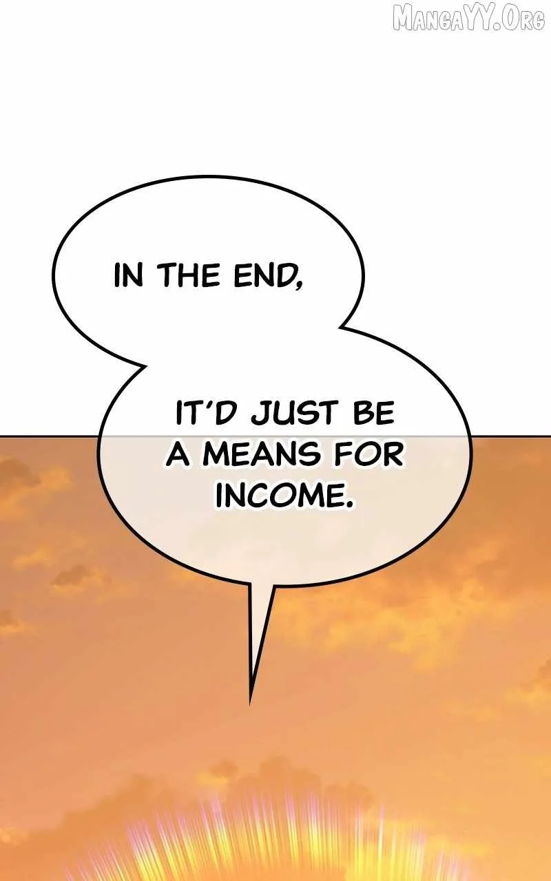 +99 Wooden stick Chapter 187 page 15