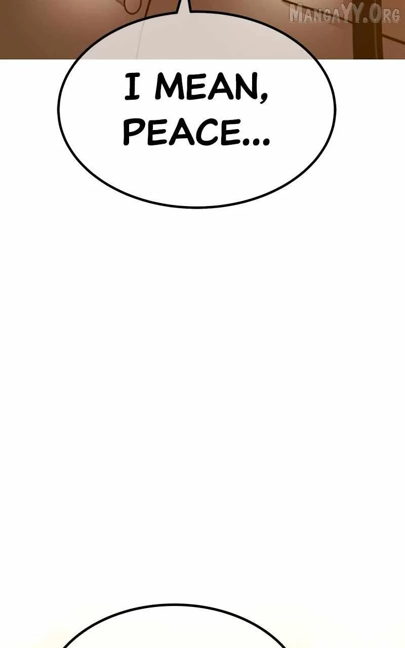 +99 Wooden stick Chapter 187 page 11