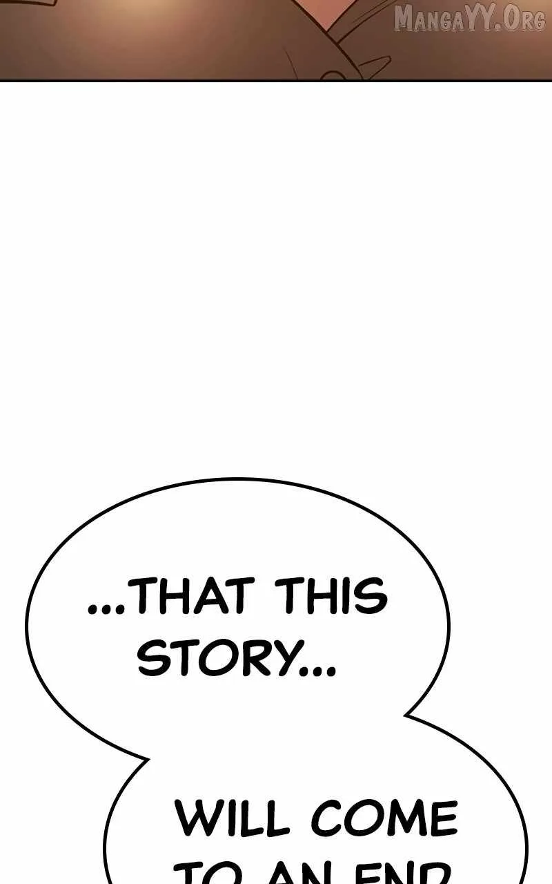 +99 Wooden stick Chapter 187 page 22