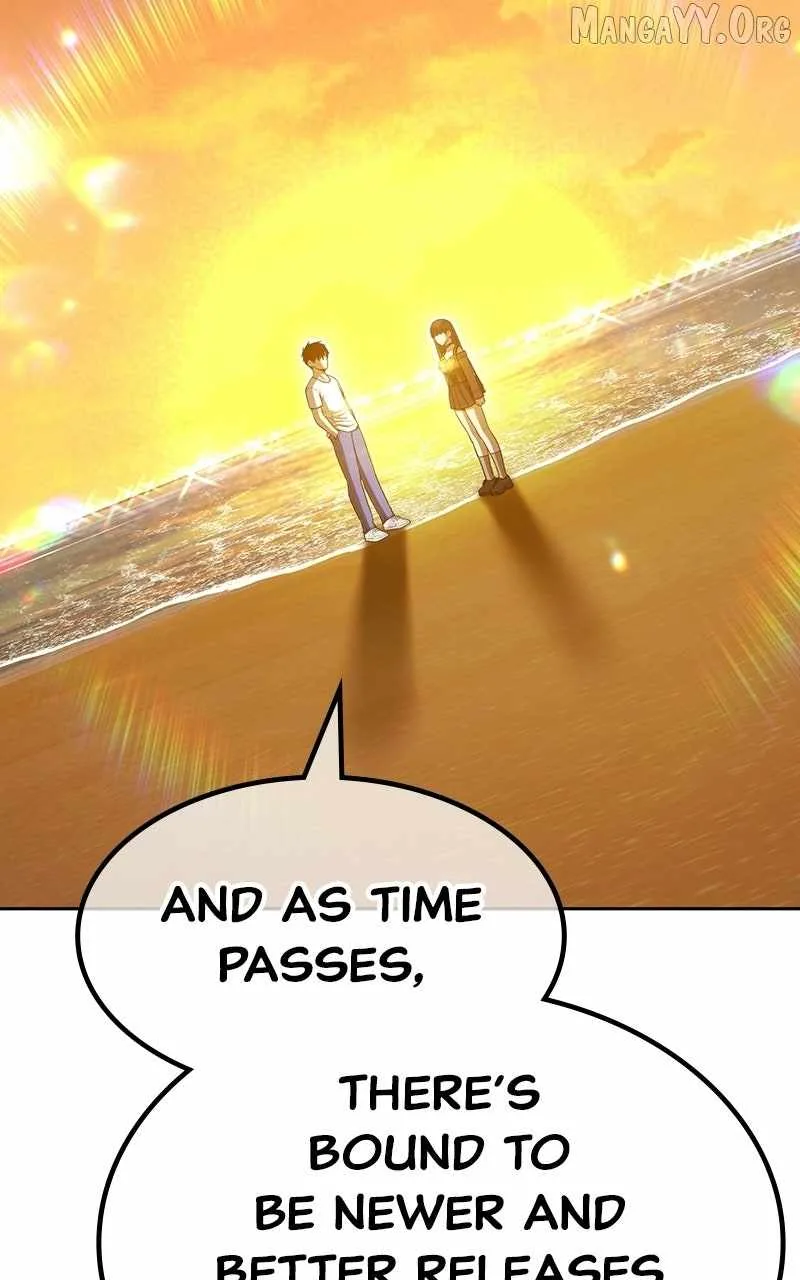 +99 Wooden stick Chapter 187 page 16