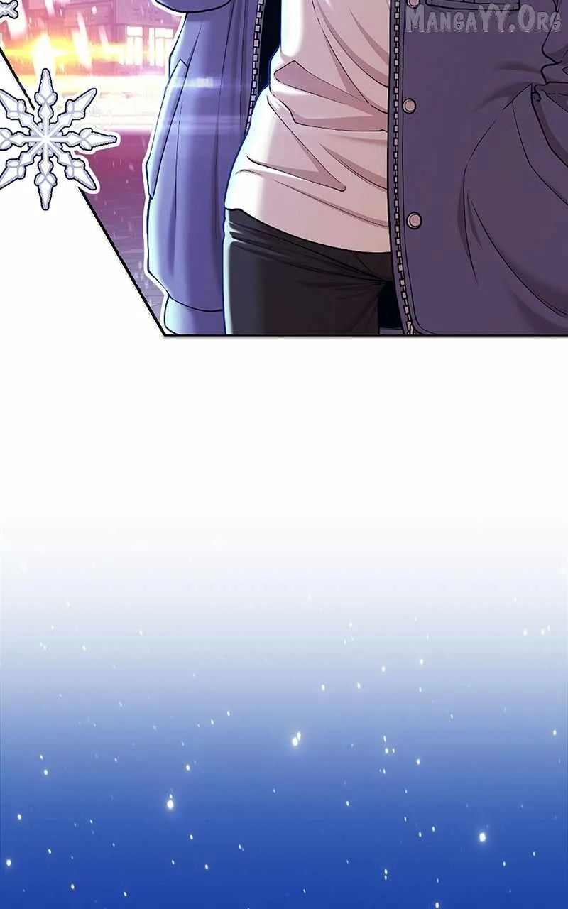 +99 Wooden stick Chapter 187 page 27