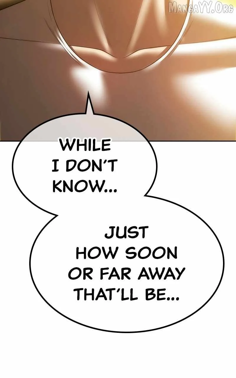 +99 Wooden stick Chapter 187 page 19
