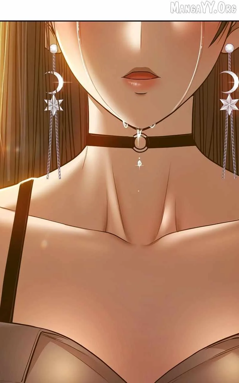 +99 Wooden stick Chapter 187 page 21