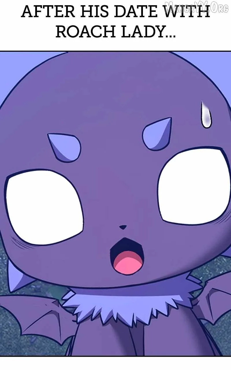 +99 Wooden stick Chapter 187 page 37