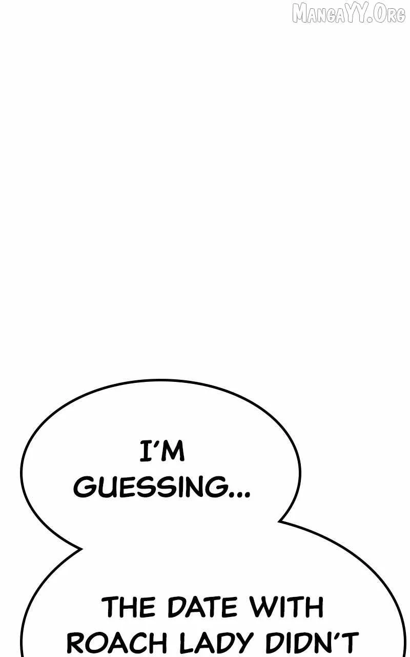 +99 Wooden stick Chapter 187 page 38