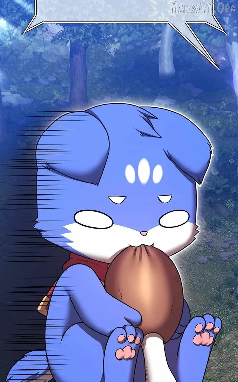 +99 Wooden stick Chapter 187 page 47