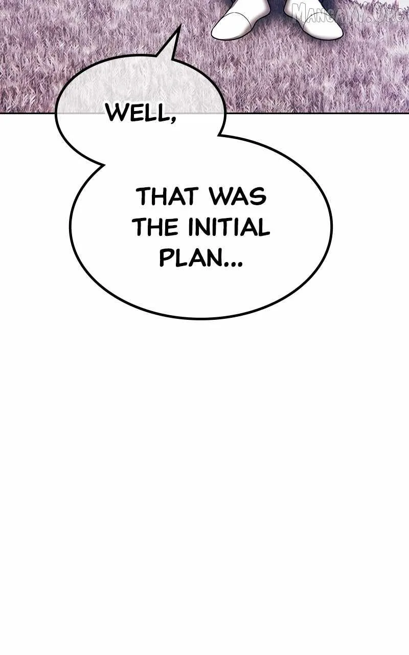 +99 Wooden stick Chapter 187 page 52