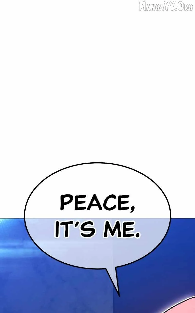 +99 Wooden stick Chapter 187 page 55