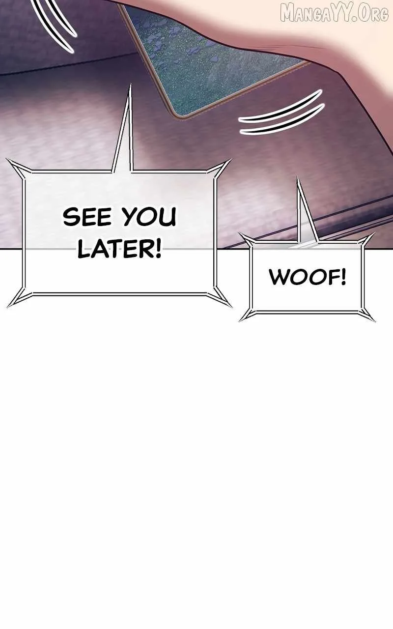 +99 Wooden stick Chapter 187 page 61