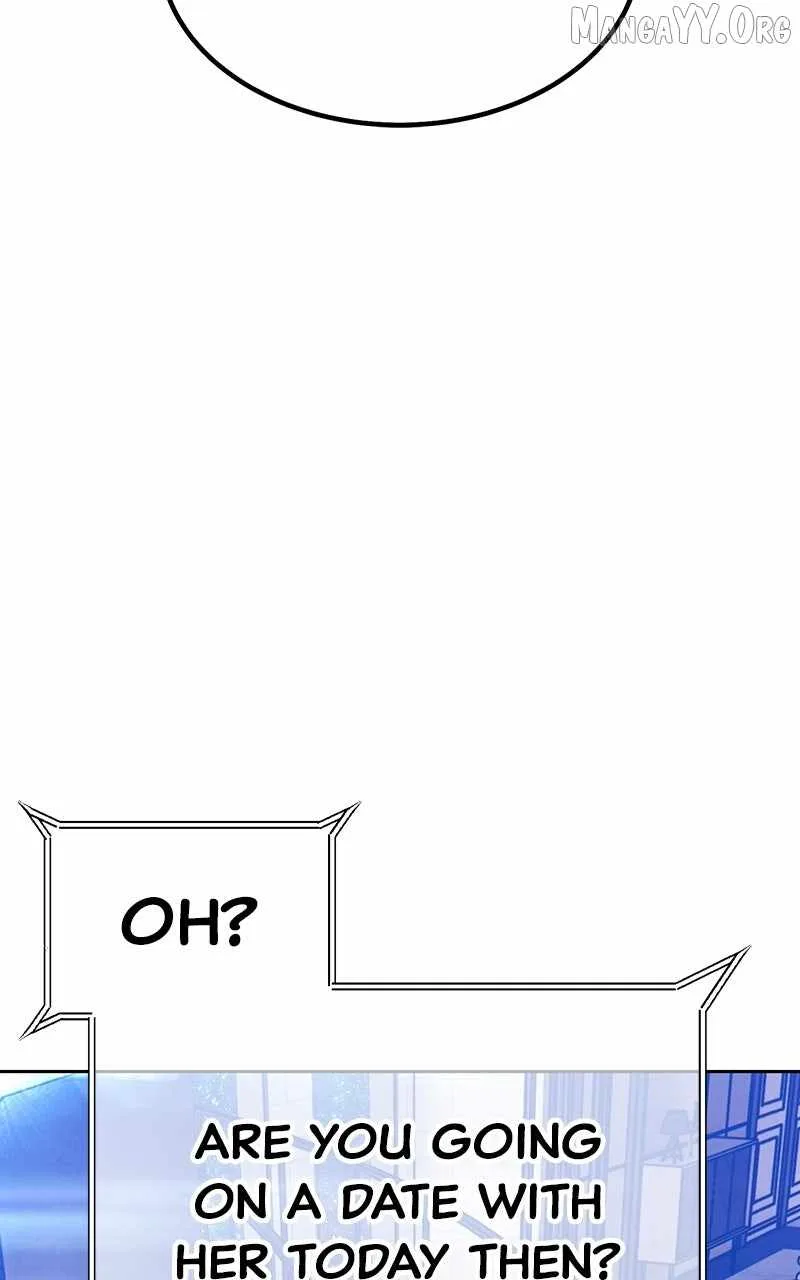 +99 Wooden stick Chapter 187 page 57