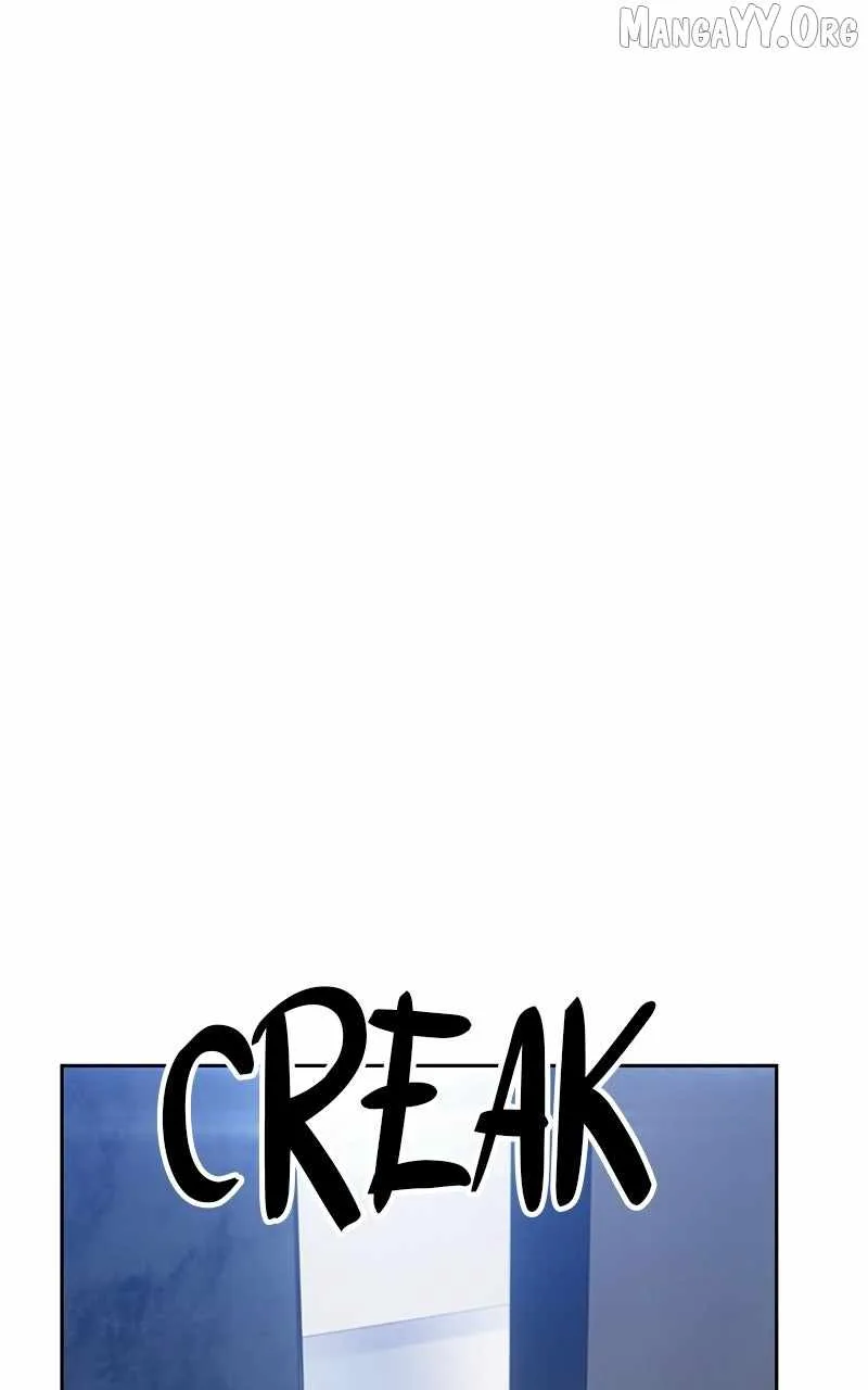 +99 Wooden stick Chapter 187 page 62