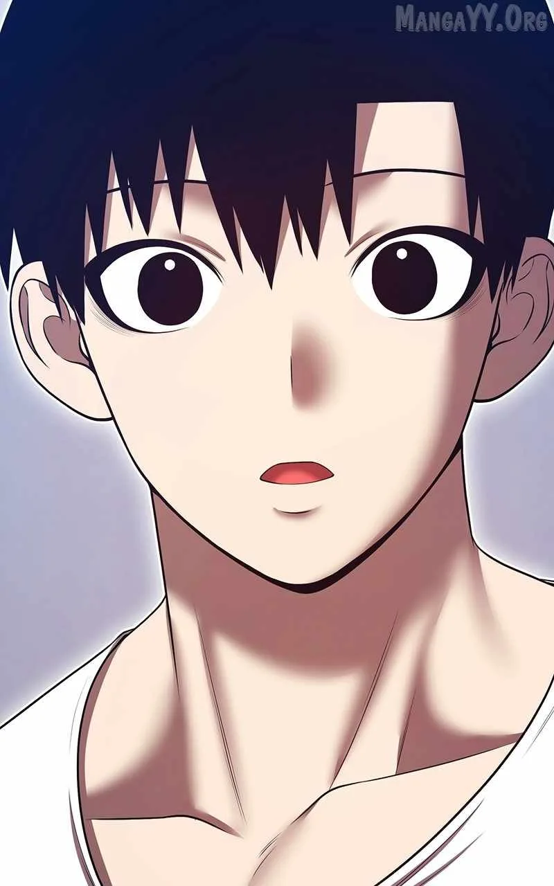 +99 Wooden stick Chapter 187 page 66
