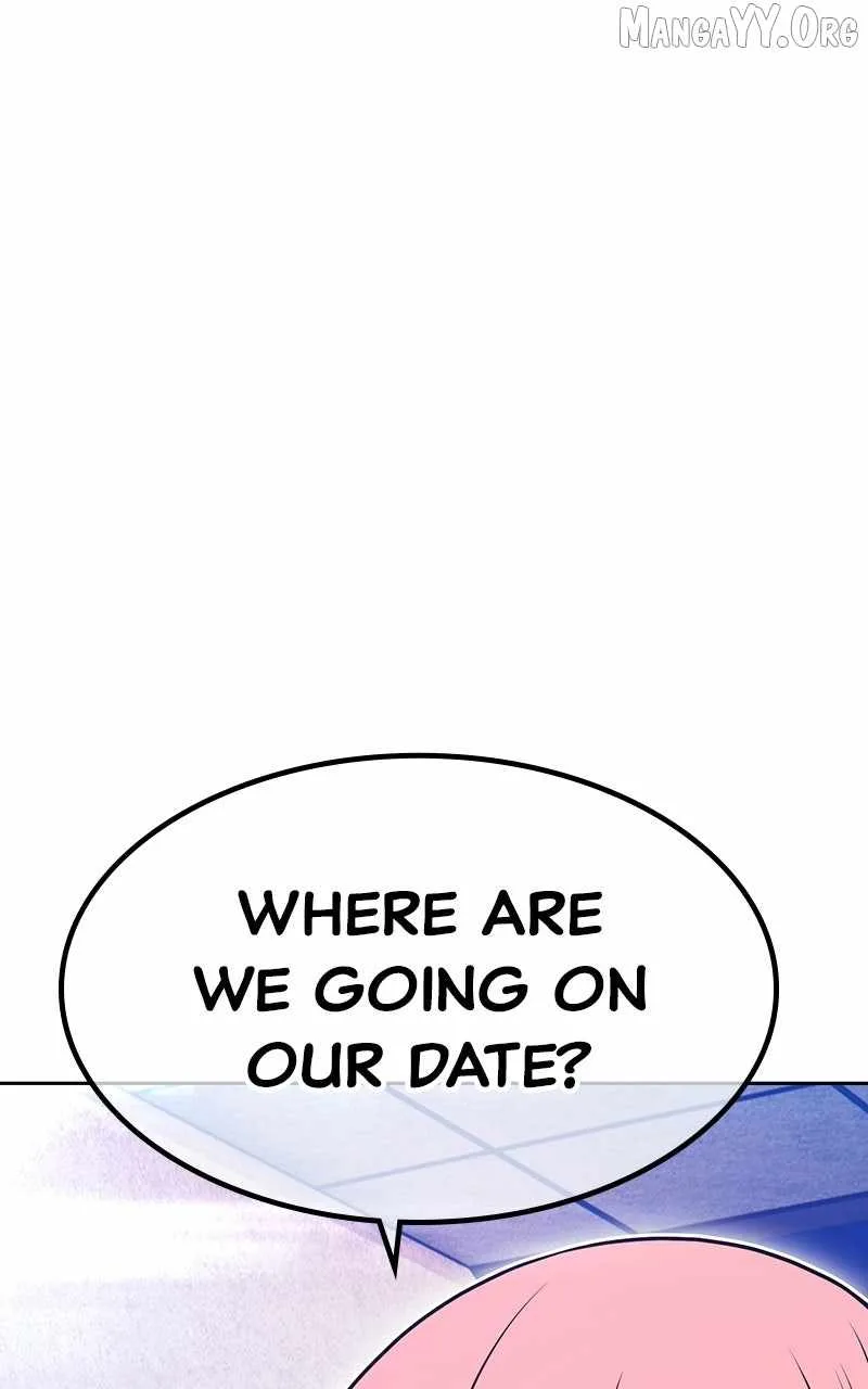 +99 Wooden stick Chapter 187 page 72