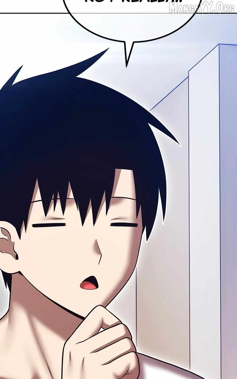 +99 Wooden stick Chapter 187 page 75