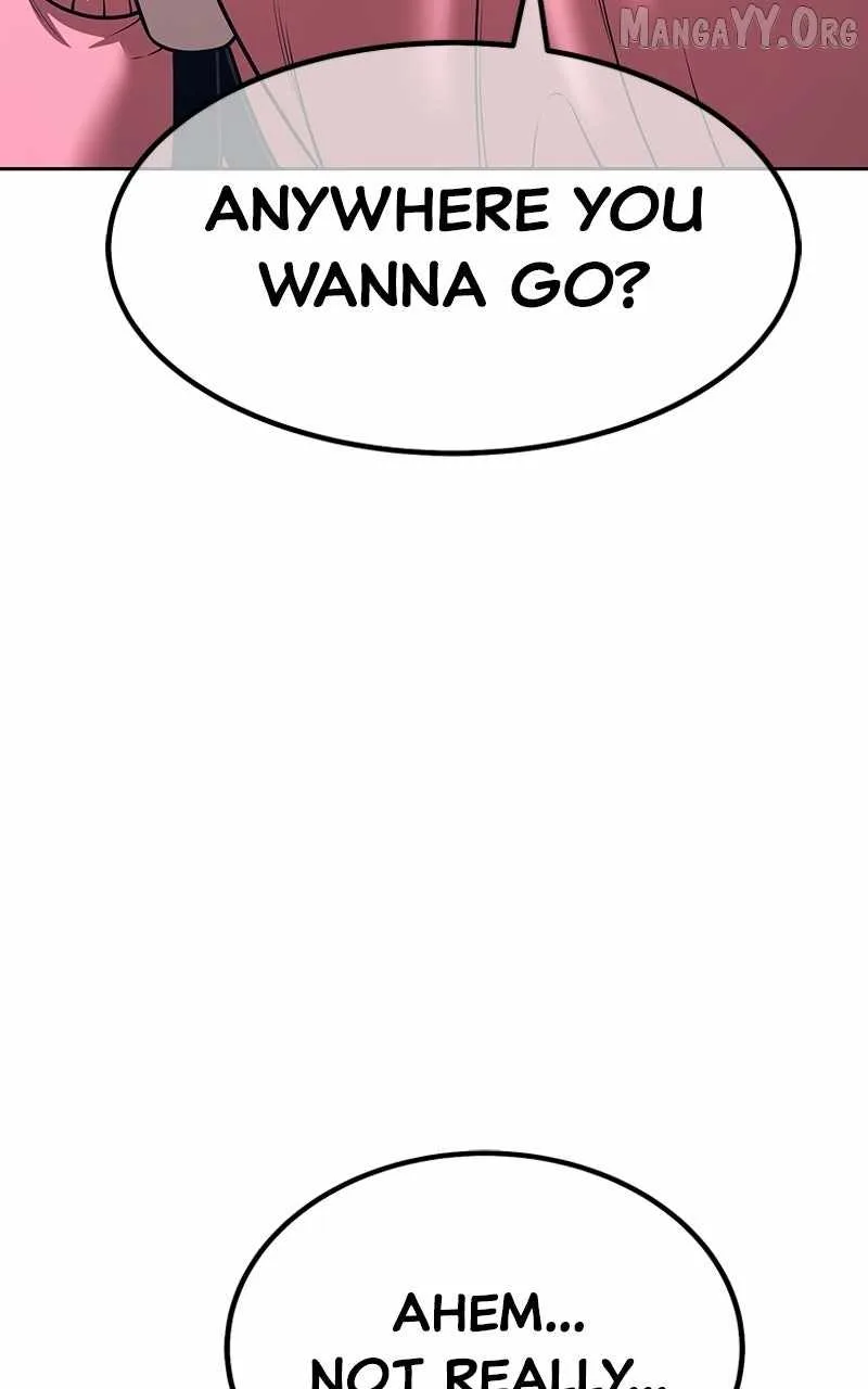 +99 Wooden stick Chapter 187 page 74
