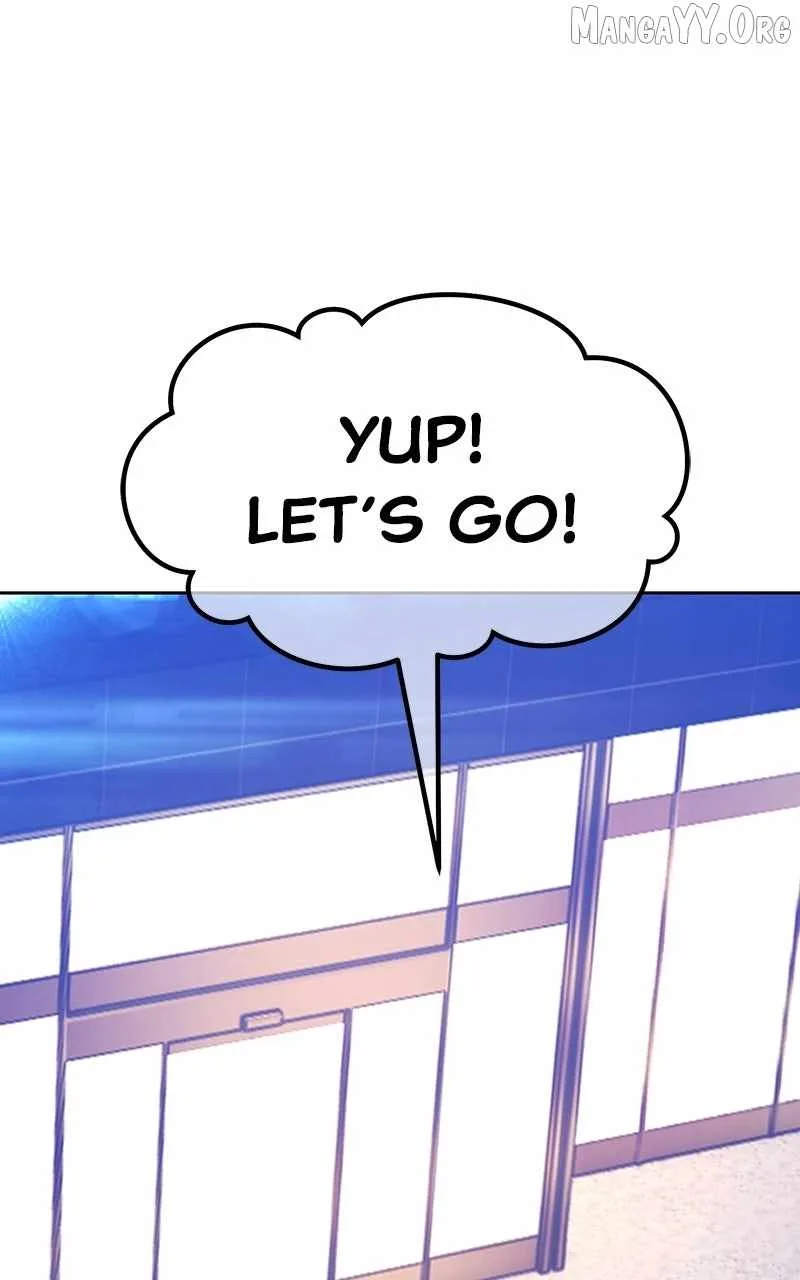 +99 Wooden stick Chapter 187 page 79