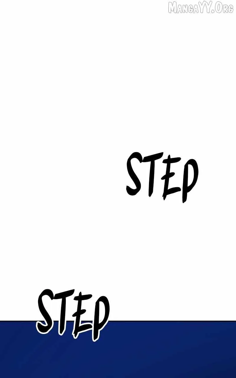 +99 Wooden stick Chapter 187 page 84