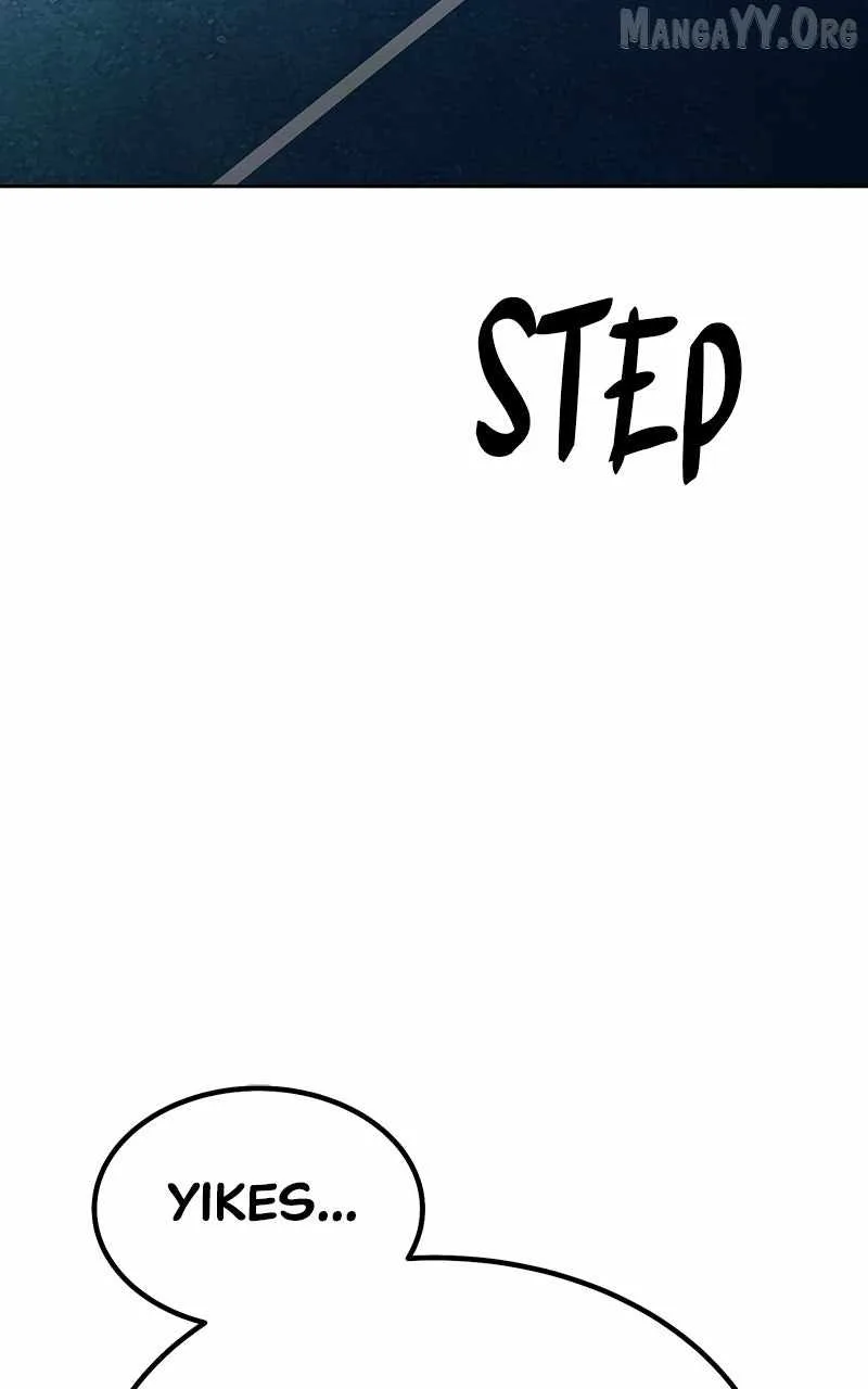 +99 Wooden stick Chapter 187 page 86