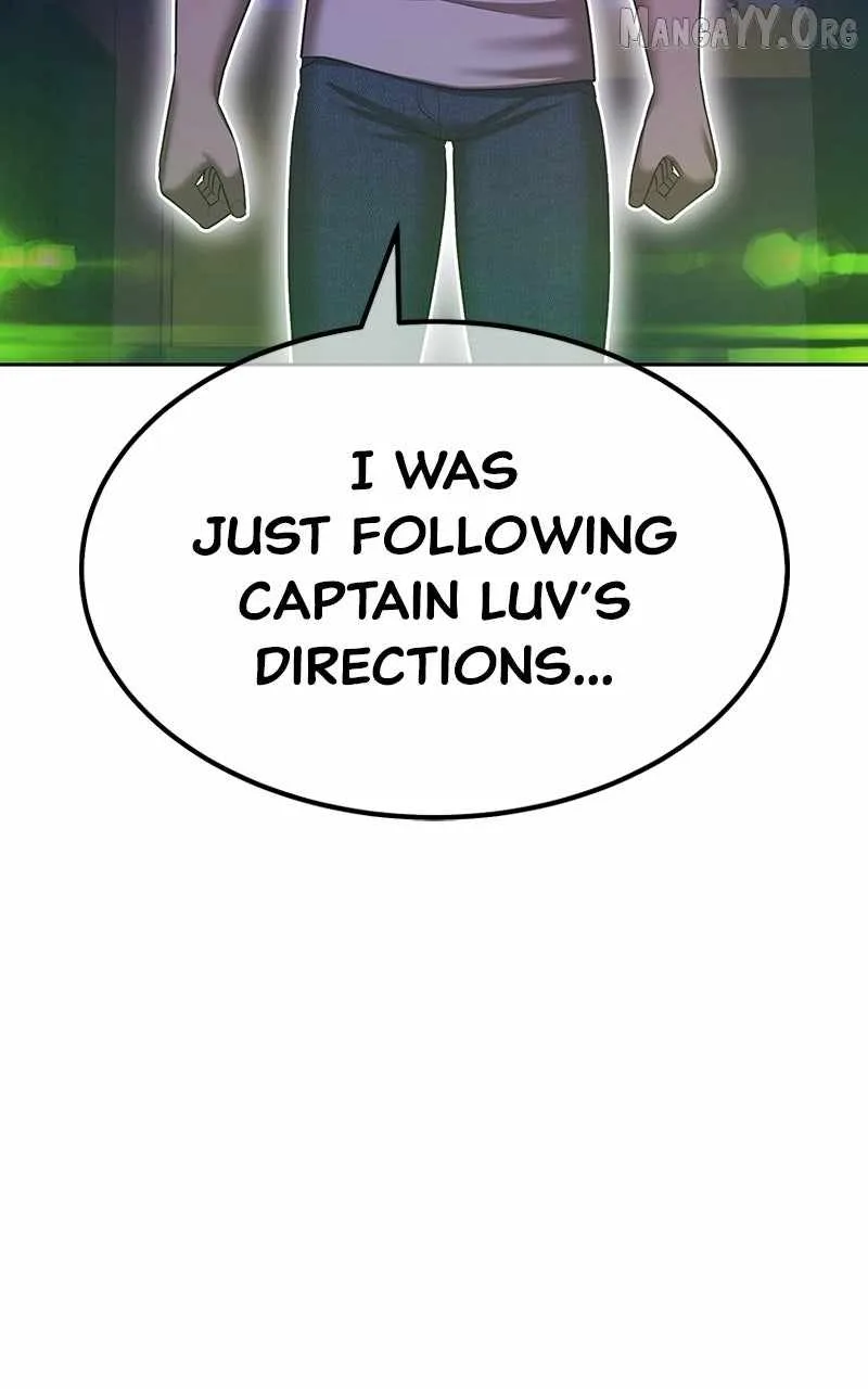 +99 Wooden stick Chapter 187 page 90