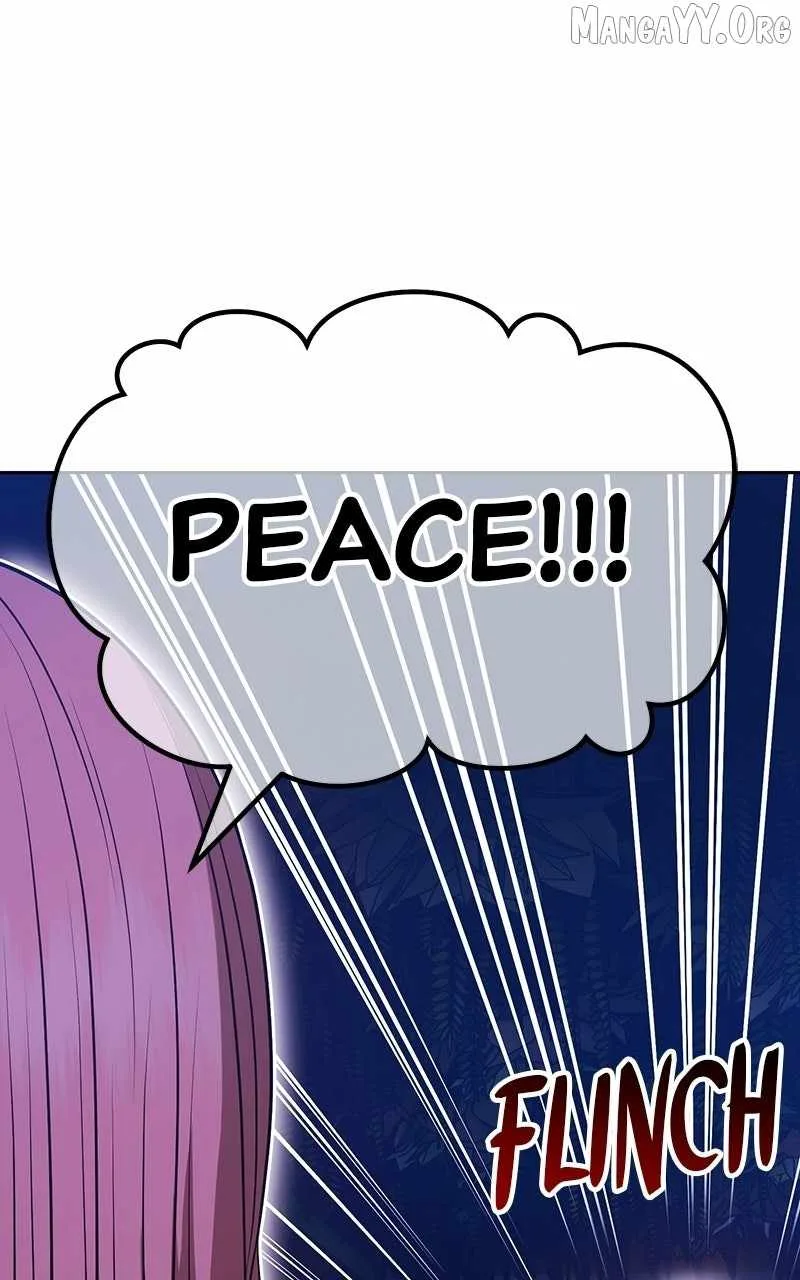 +99 Wooden stick Chapter 187 page 91