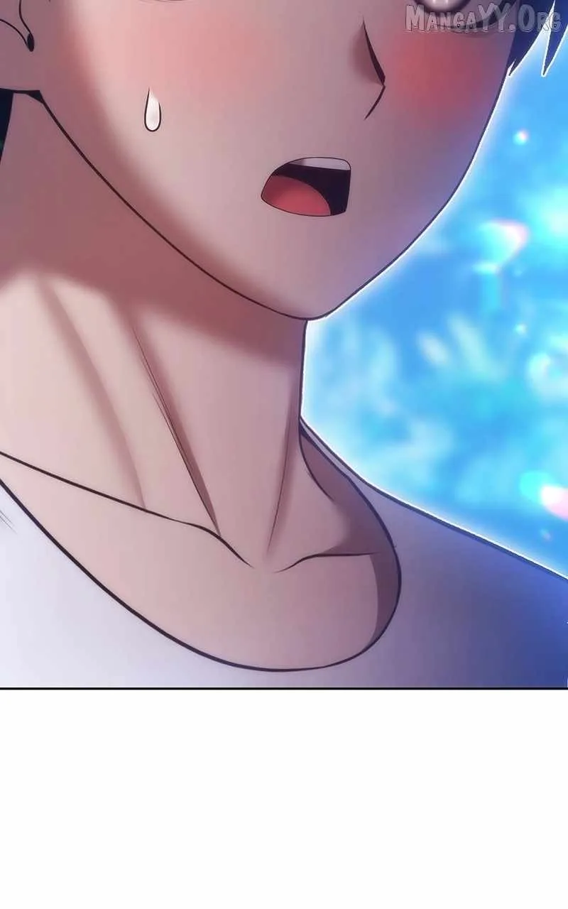 +99 Wooden stick Chapter 187 page 96