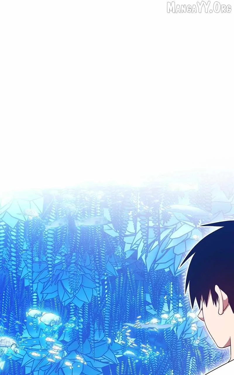 +99 Wooden stick Chapter 187 page 97