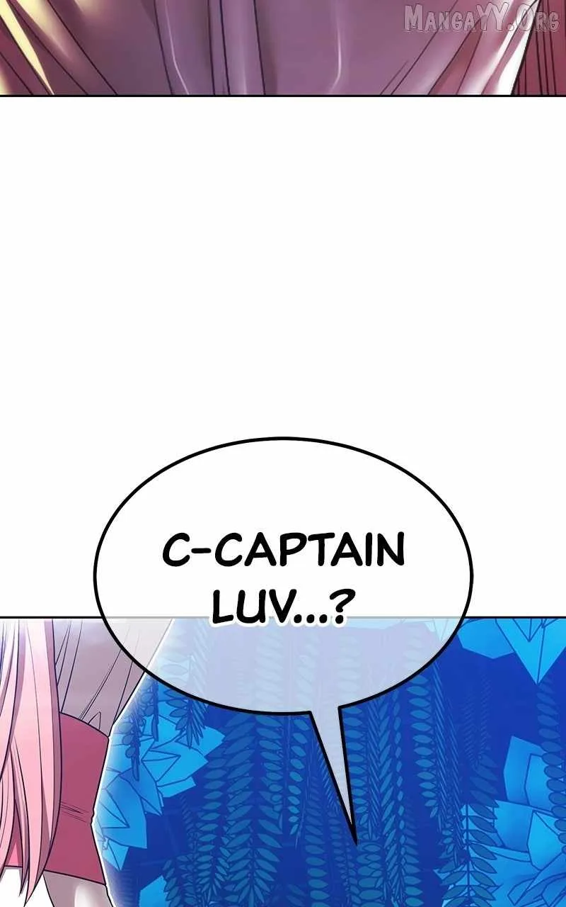 +99 Wooden stick Chapter 187 page 105