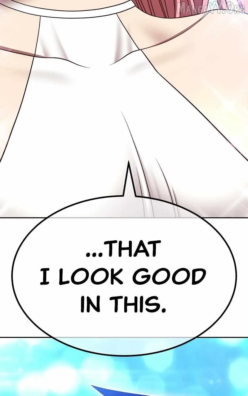 +99 Wooden stick Chapter 187 page 117