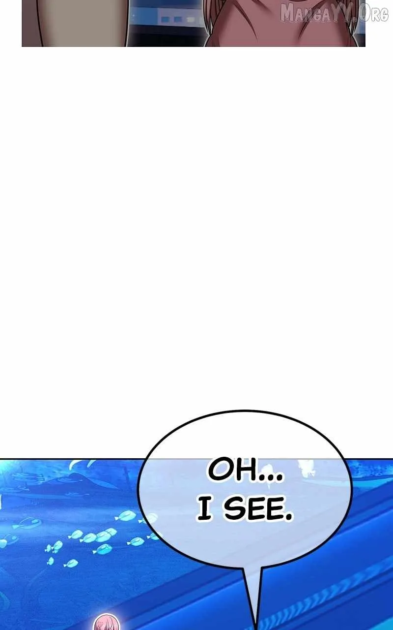 +99 Wooden stick Chapter 187 page 111