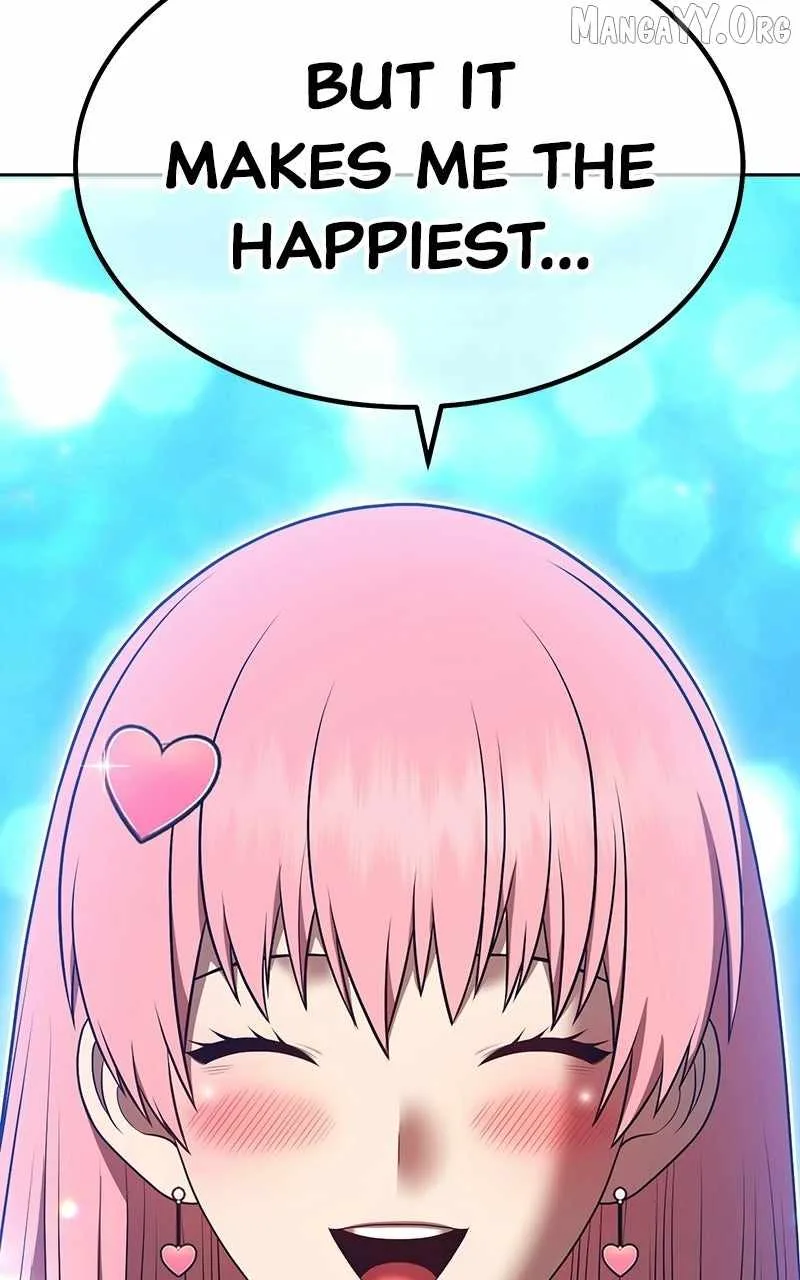 +99 Wooden stick Chapter 187 page 124