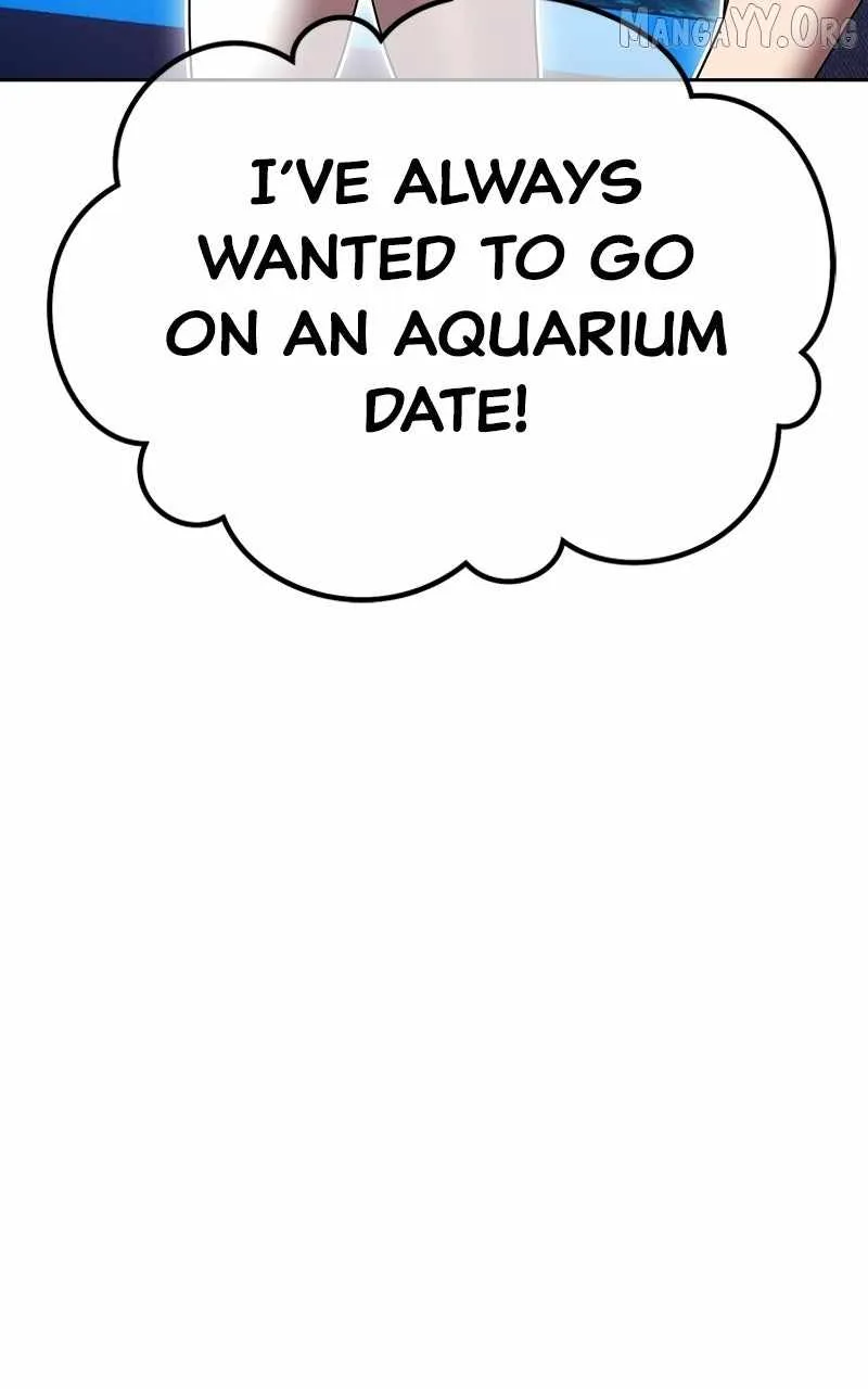 +99 Wooden stick Chapter 187 page 131