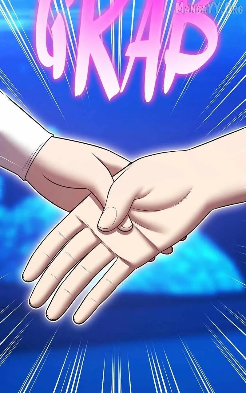 +99 Wooden stick Chapter 187 page 128