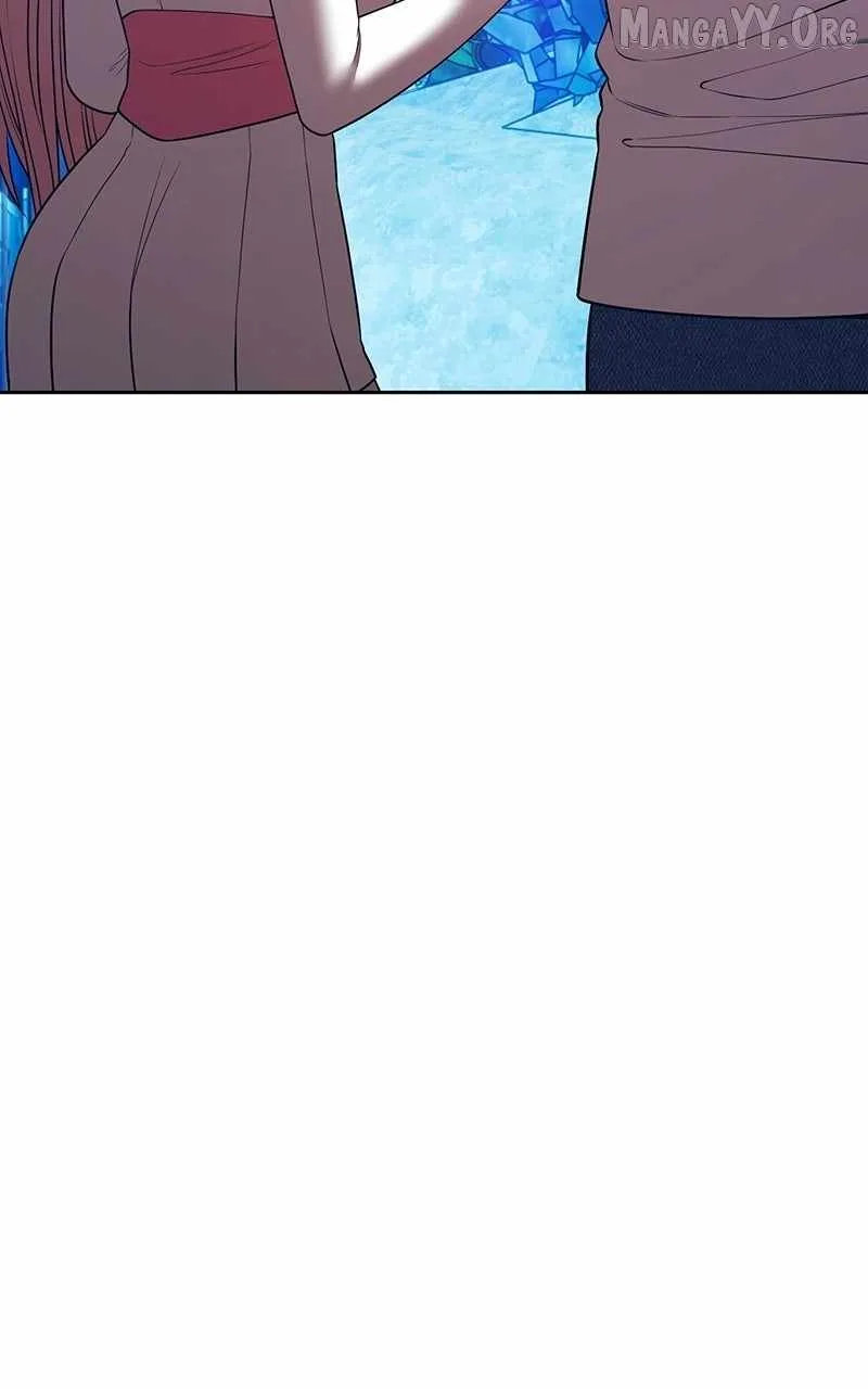 +99 Wooden stick Chapter 187 page 141