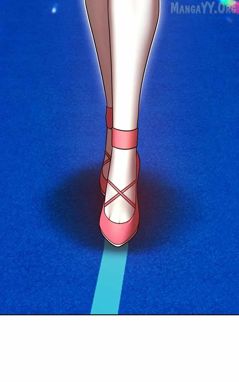 +99 Wooden stick Chapter 187 page 149