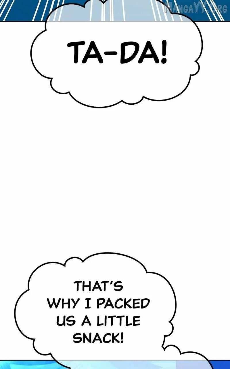 +99 Wooden stick Chapter 187 page 161